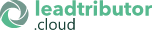 leadtributor.cloud